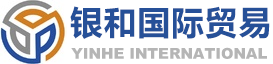 lywebsite
