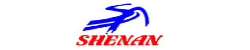 SHENAN申安