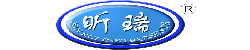 昕瑞