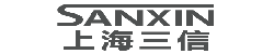 SANXIN三信