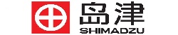 SHIMADZU岛津