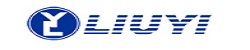 LIUYI