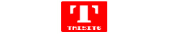 TAISITE泰斯特