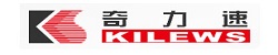 KILEWS奇力速