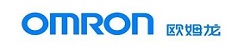 OMRON欧姆龙