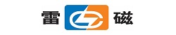雷磁