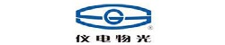 仪电物光