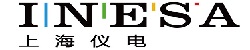 INESA仪电