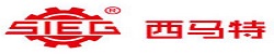 SIEG西格