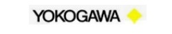 YOKOGAWA横河
