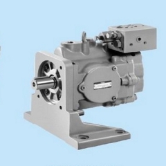 High Pressure Variable Displacement Oiston PumpsA3H16-FR01KK-10