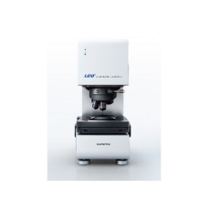 SHIMADZU  Surface analyzer  OLS41003D