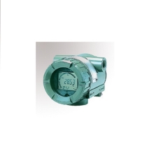Yokogawa  Temperature transmitter YTA110 YTA310/YTA320