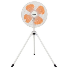 SUIDEN Stand fan factory SF-45VS-8V