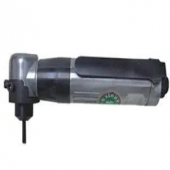 AIR PULL SETTER YAN-081 YAN-804P YAN-806P YAN-64RV YAN-810P YAN-814P