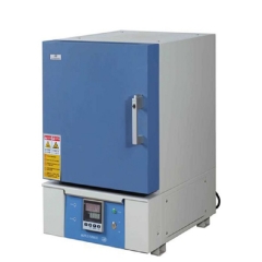 Box type resistance furnaceSX2-2.5-10N、SX2-4-10N、SX2-8-10N、SX2-12-10N、SX2-2.5-12N、SX2-5-12N、SX2-10-12N、SX2-4-13N