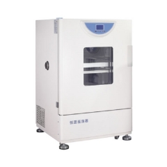 Constant temperature oscillator-LCD screen THZ-98A、THZ-98AB、HZQ-X300、HZQ-F160A、THZ-98C、HZQ-X300C