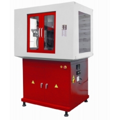 SIEG  Small machining center iKX3-SIEG