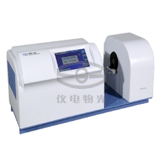 Light transmittance haze tester SGW-810 SGW-820