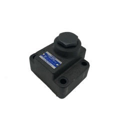 Directonal Conteol ValvesDSG-03-2B2-A220-N1-51
