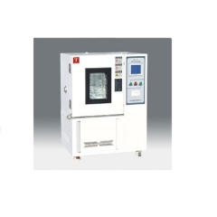 TAISITE   Incubator  WSS-100 WSS-150 WSS-250 WSS-400