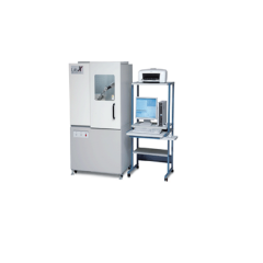 SHIMADZU  Elemental analysis  XRD-7000S/L