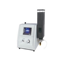 FP640 Flame Photometer (Classic)