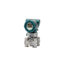 Yokogawa  EJX transmitter  EJX110A  EJX510A/EJX530A  EJX910A
