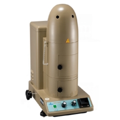 YUEPING Moisture meter DSH-100-1  Sh-10A  DSH-50-1  DSH-50-5  DSH-50-10