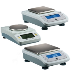 YUEPING YP/JY series electronic balance YP1002 YP2002