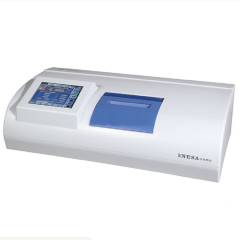 Automatic polarimeter SGW-531/SGW-532/SGW-533/SGW-568