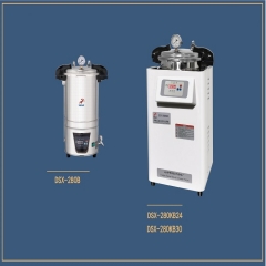 SHENAN DSXseries DSX-280B DSX-280KB24 DSX-280KB30