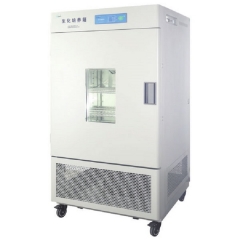 Mold incubator MJ MJ-70-I、MJ-70F-I、MJ-150-I、MJ-150F-I、MJ-250-I、MJ-250F-I、MJ-500F-I、MJ-150-II、MJ-250-II、MJ-500-II