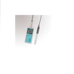 Yokogawa PH meter / ORP meter