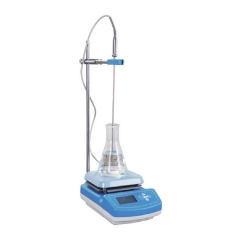 Heating magnetic agitator IT-07A3、IT-09A5、IT-09A12、IT-07B3、IT-09B5、IT-09B15