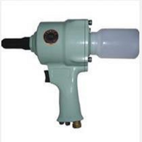 AIR RIVETER YAR-300