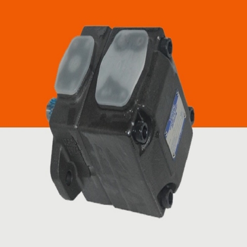 PV2R Type Low Noise Vane Pumps