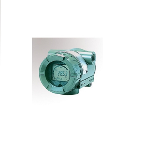 Yokogawa  Temperature transmit