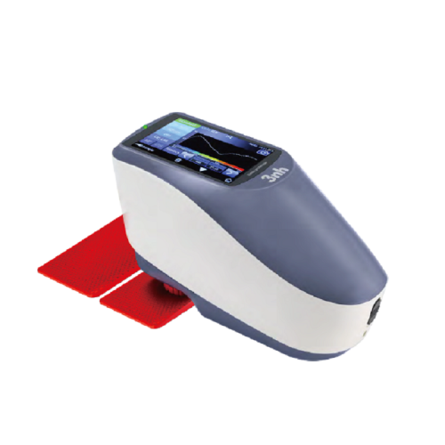 3nh BENCHTOP SPECTROPHOTOMETER