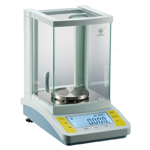 YUEPING  FA/JA series electron
