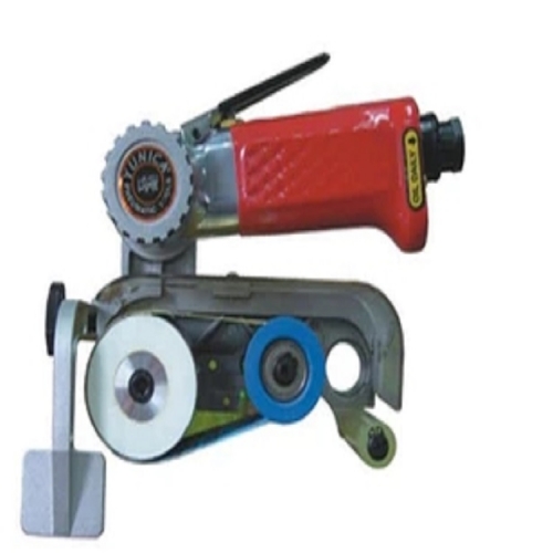 AIR BELT SANDER YBS-1330 YBS-5