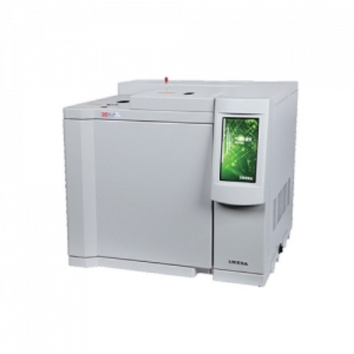 GC112N gas chromatograph