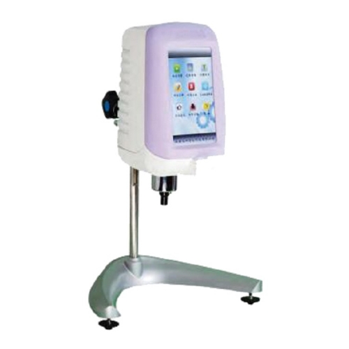 YUEPING  Intelligent viscomete
