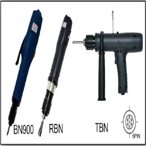 KILEWS Large torque screwdrive