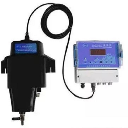 xinrui WGZ-3C on-line turbidim