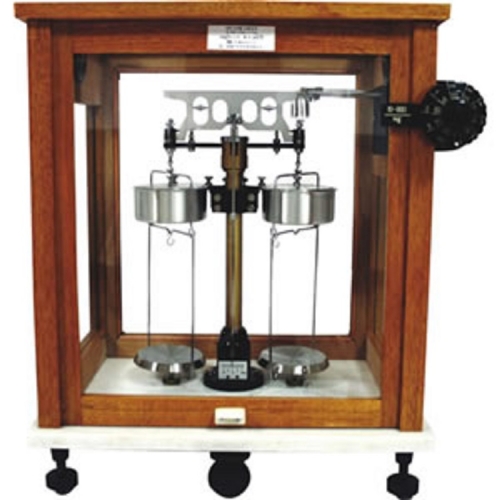 YUEPING  Mechanical balance se