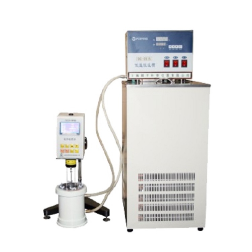 YUEPING  Constant temperature 