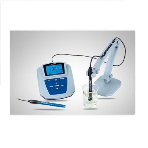 SANXIN Conductivity meter MP51