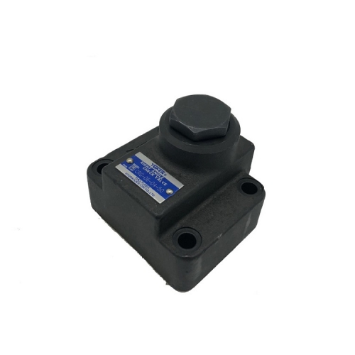 Directonal Conteol ValvesDSG-0