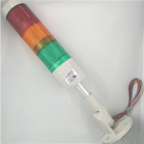 PATLITE  Economical signal lam